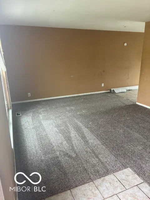 34 Green Hill Court, Huntington, IN 46750 - #2