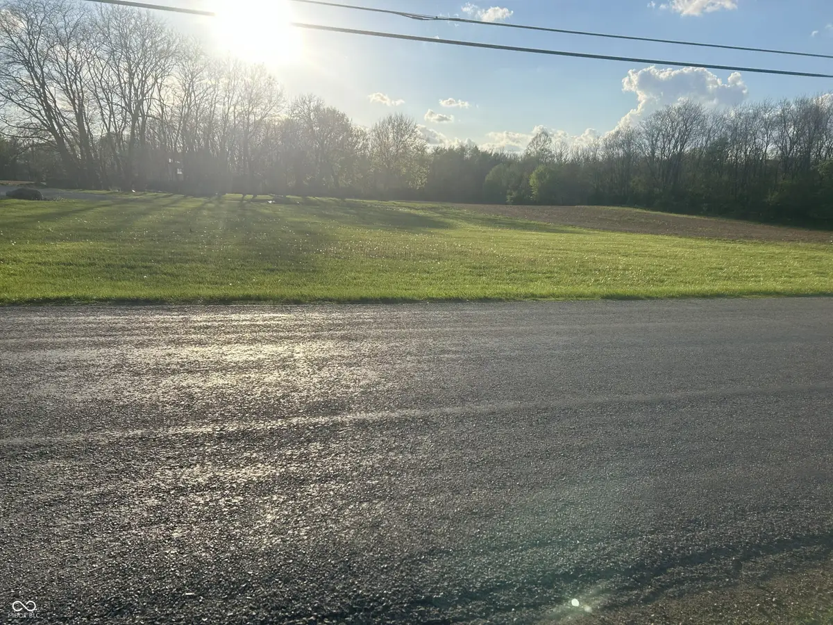 5229 N Mechanicsburg Road, Middletown, IN 47356 - #1