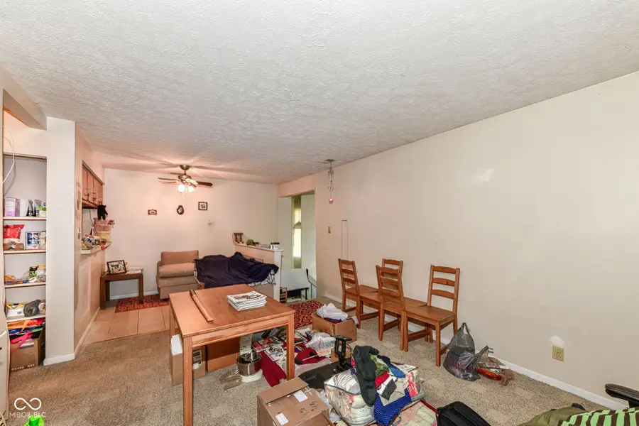 9855 Haven Court, Indianapolis, IN 46235 - #3