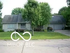 5225 Lava Lane, Indianapolis, IN 46237 - #1
