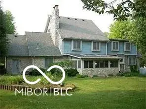 5225 Lava Lane, Indianapolis, IN 46237 - #2