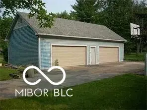 5225 Lava Lane, Indianapolis, IN 46237 - #3