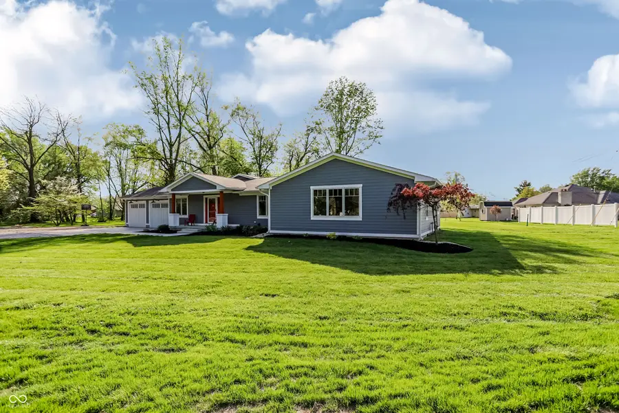 2200 Sunnybrook Lane, Lebanon, IN 46052 - #3