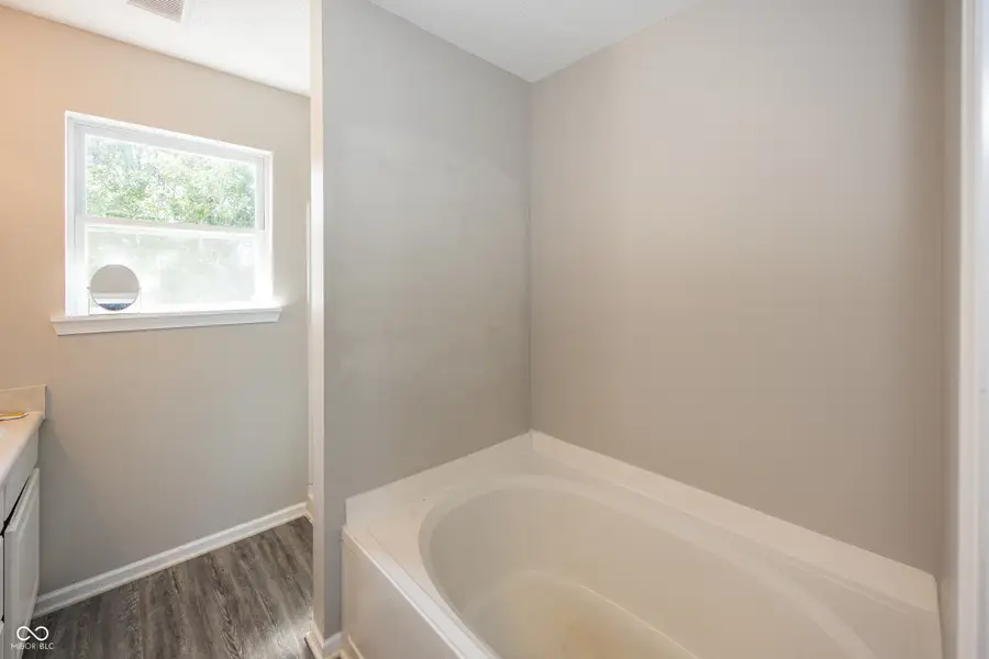 4620 Whitham Lane, Indianapolis, IN 46237 - #2