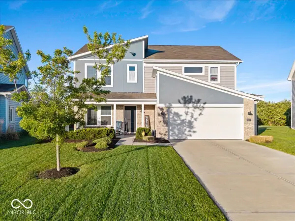 5162 Arling Drive, Indianapolis, IN 46237