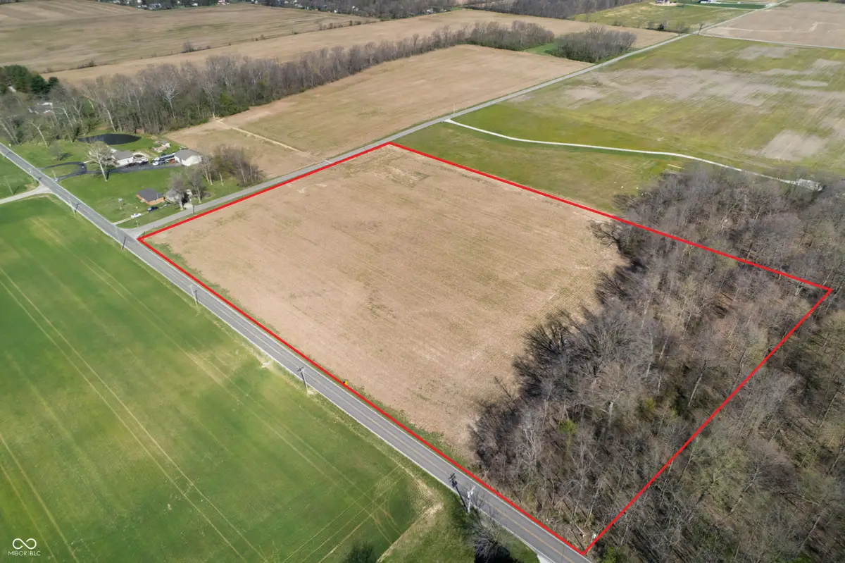 3900 W 600 S, New Palestine, IN 46163 - #1