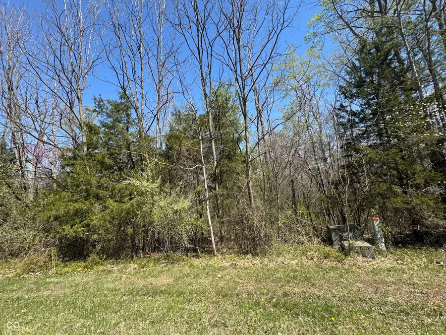 Lot B-21 State Highway 46, Spencer, IN 47460 - #2