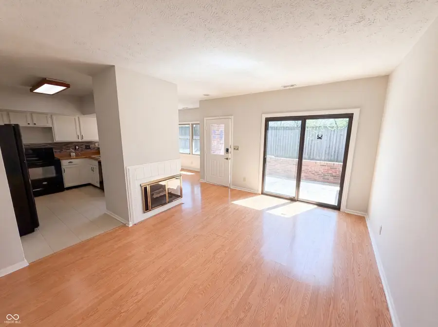 9463 Maple Way, Indianapolis, IN 46268 - #3