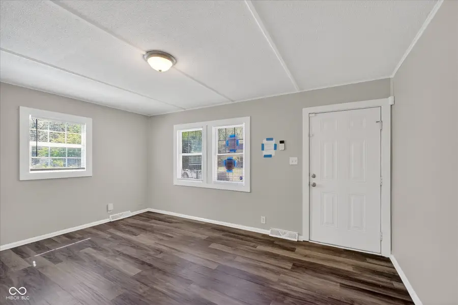 2225 N Centennial Street, Indianapolis, IN 46222 - #3