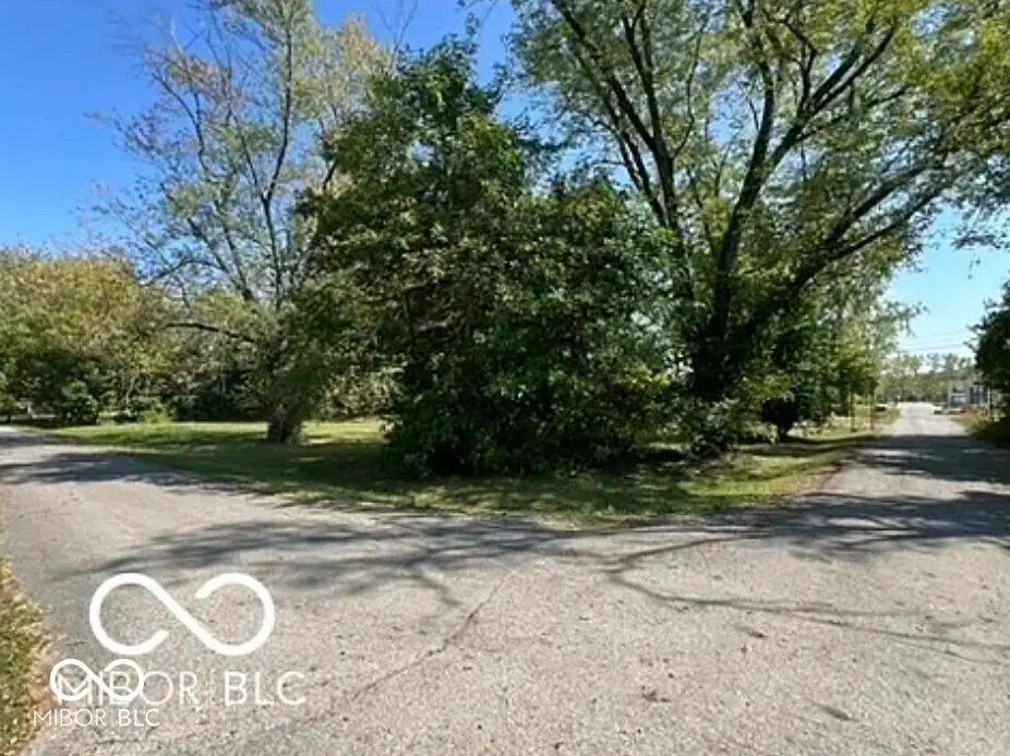 3063 Sapphire Boulevard, Indianapolis, IN 46268 - #1