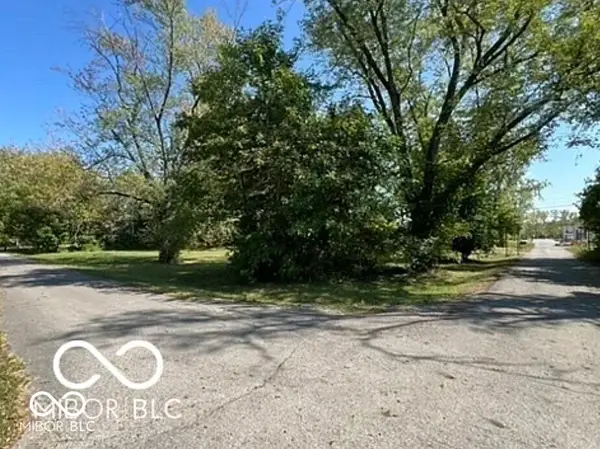 3063 Sapphire Boulevard, Indianapolis, IN 46268