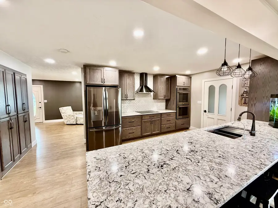 1202 7th Street, Covington, IN 47932 - #2