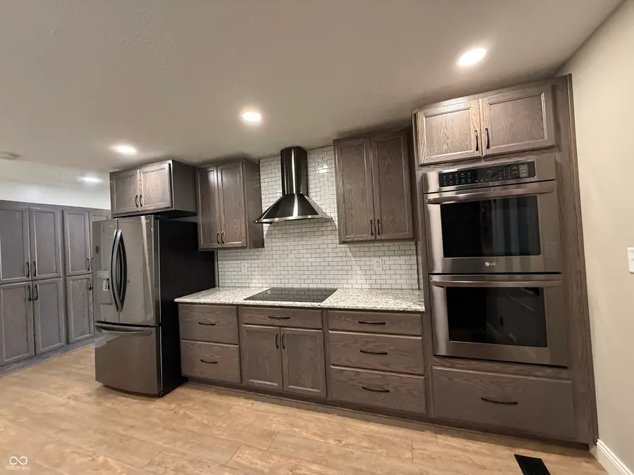 1202 7th Street, Covington, IN 47932 - #3