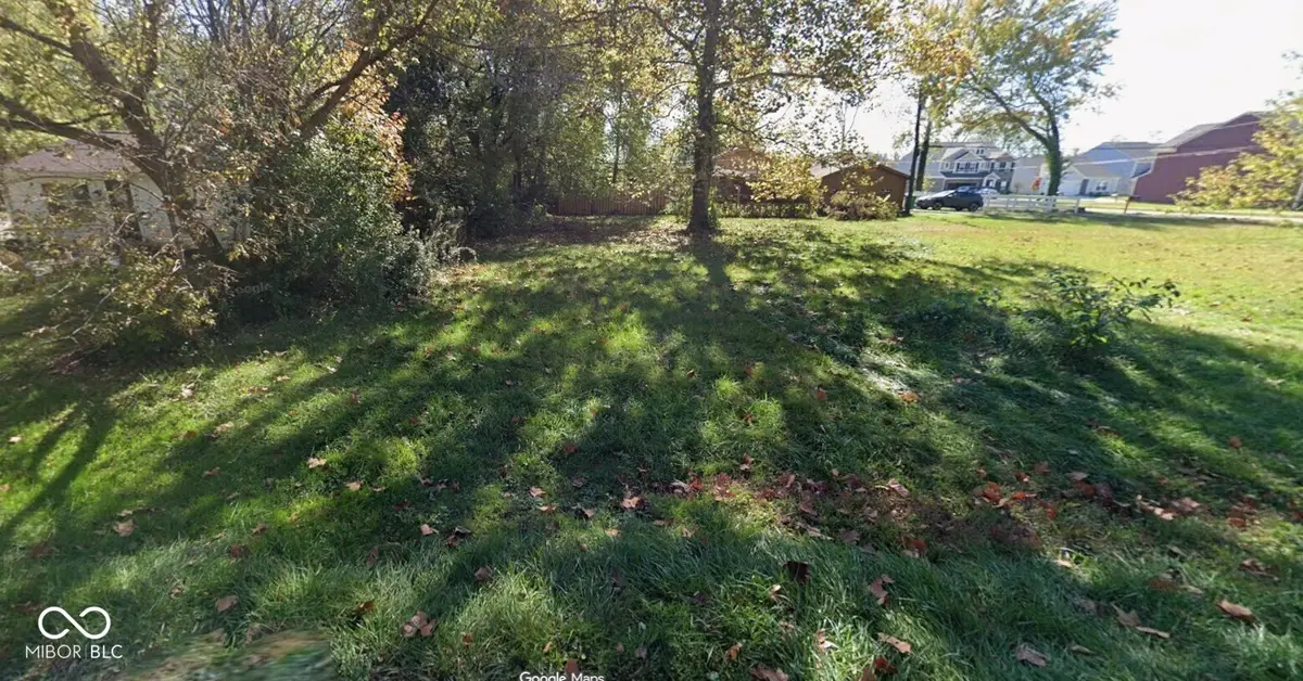 3051 Sapphire Boulevard, Indianapolis, IN 46268 - #1