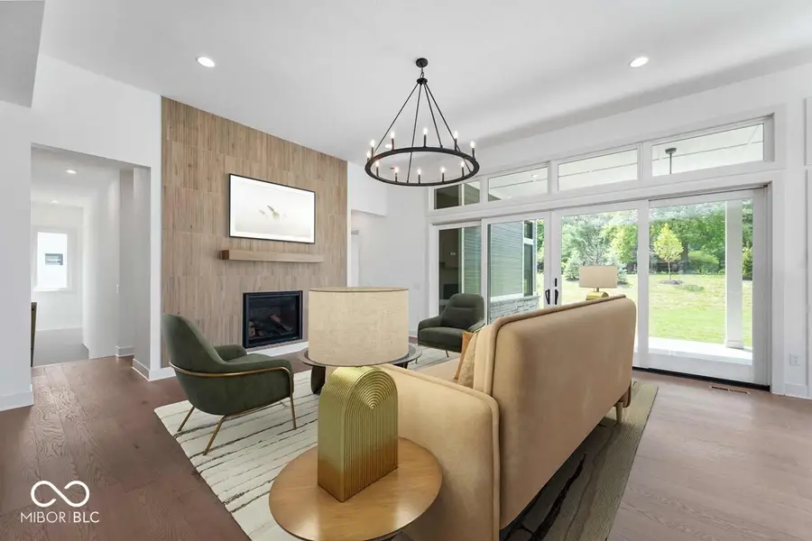 19784 Chatsworth Boulevard, Westfield, IN 46074 - #3