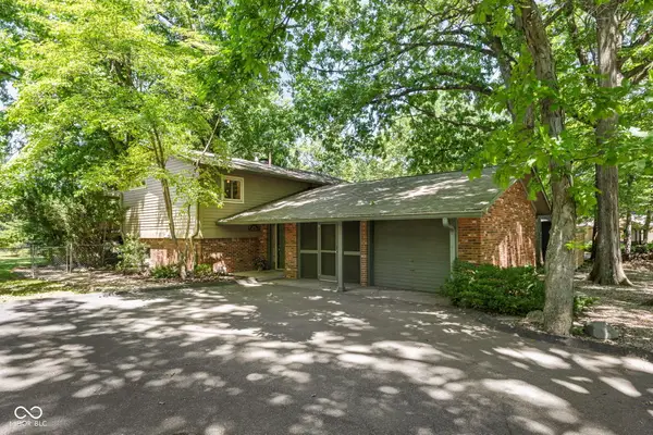 9102 Ripon Court, Indianapolis, IN 46268