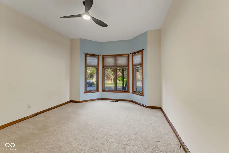 1858 Broadleaf Court, Greenwood, IN 46143 - #3