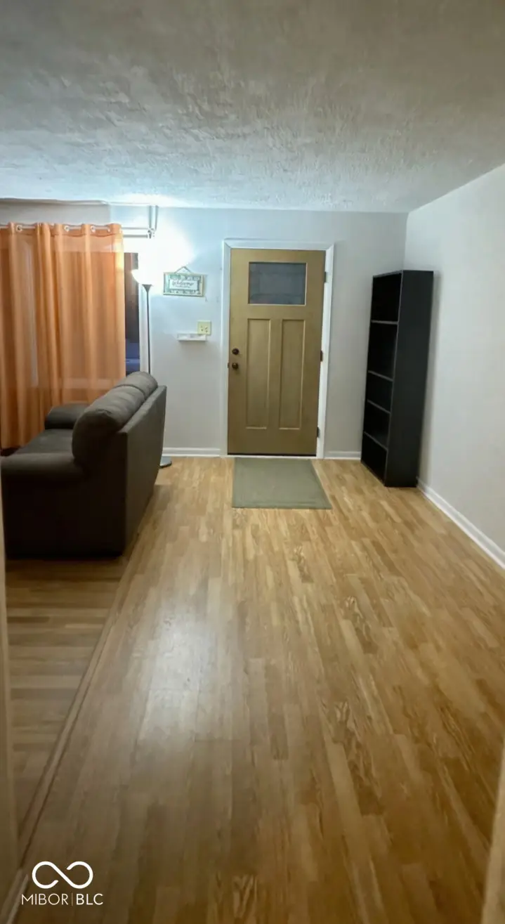 430 Robbins Drive, Greenwood, IN 46142 - #3