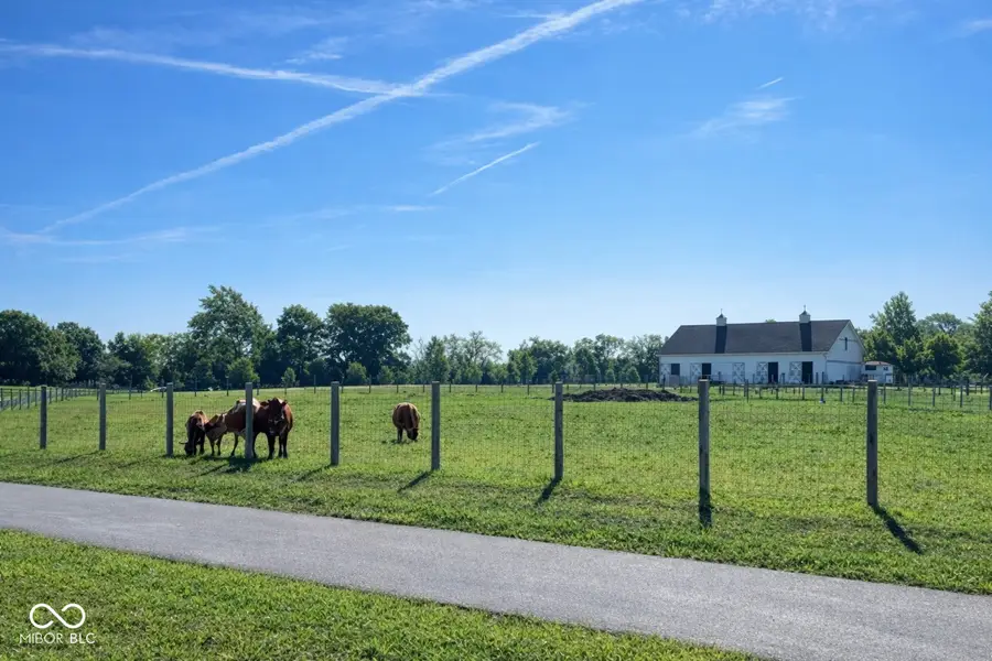 11159 Jubilation Way, Noblesville, IN 46060 - #3