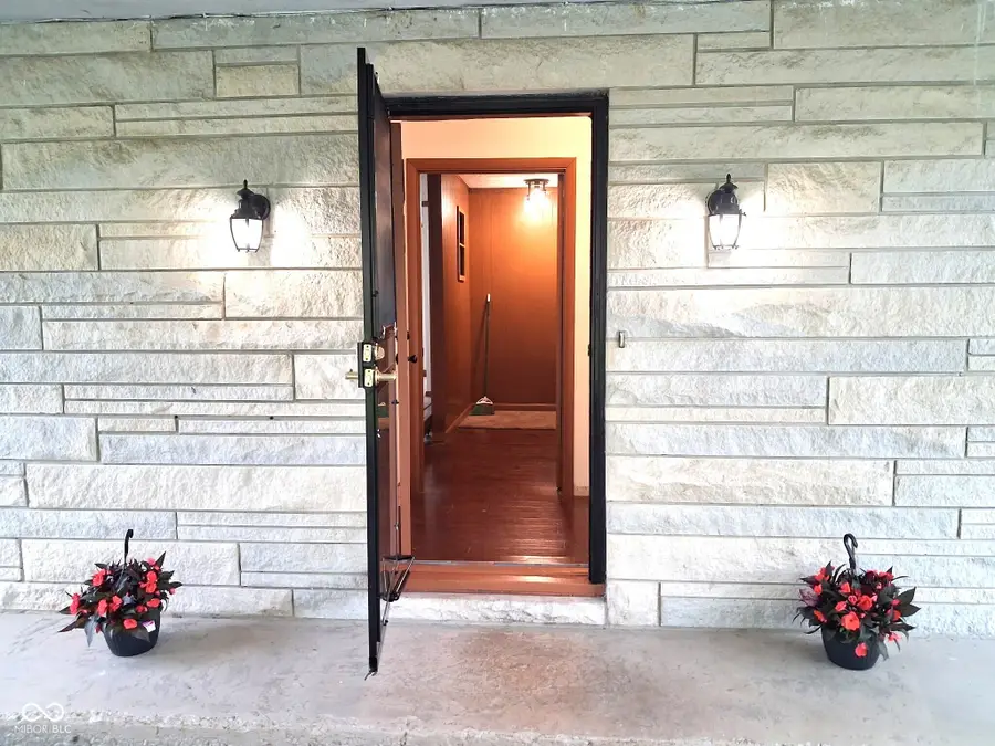 6770 E State Road 46 E, Bloomington, IN 47401 - #3