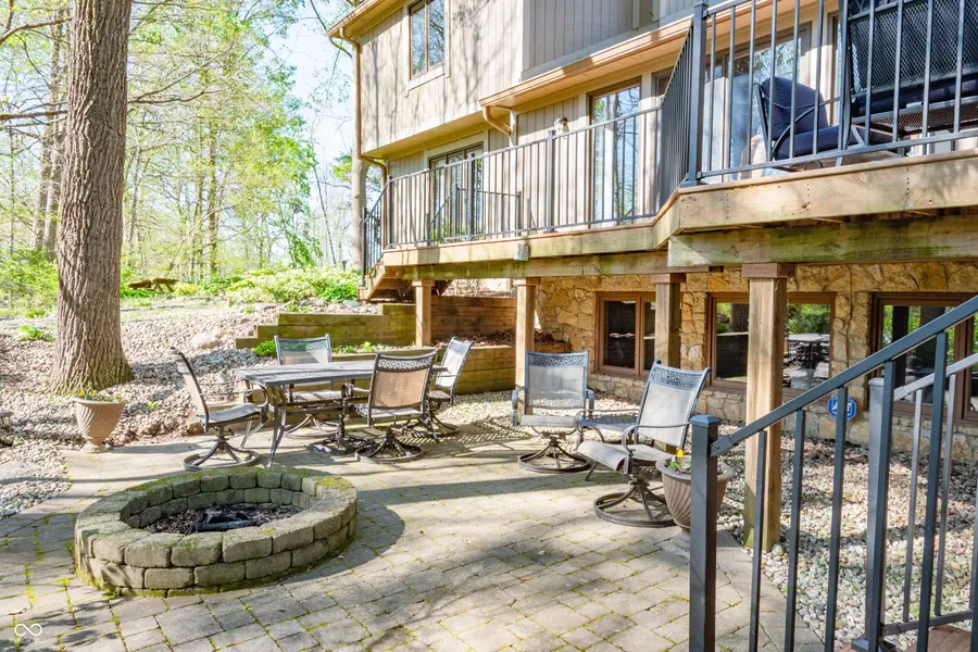 208 Sedwick Court, Noblesville, IN 46062 - #3