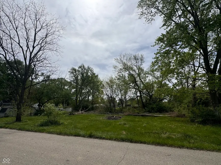 424 Pennsylvania Street, Shirley, IN 47384 - #2