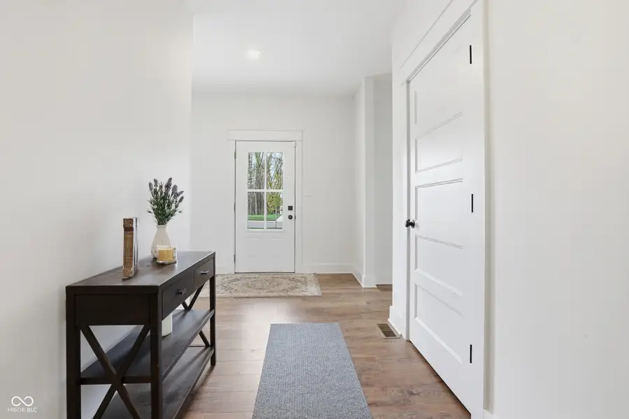 953 S Lantern Lane, Ellettsville, IN 47429 - #2