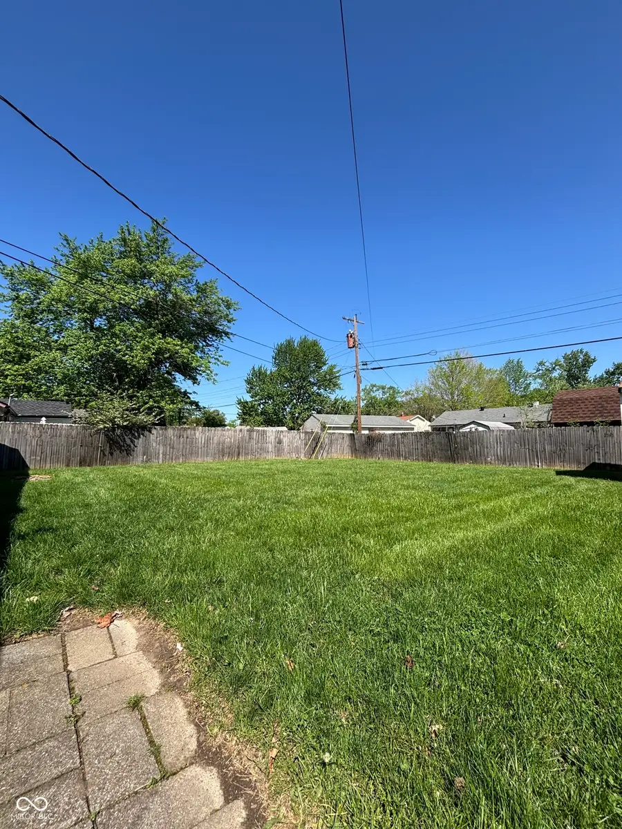 41 Sayre Drive, Greenwood, IN 46143 - #3