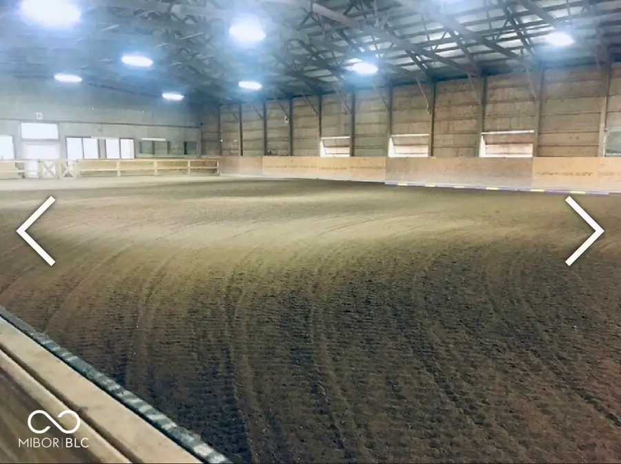 2025 N Russell Road, Bloomington, IN 47408 - #3