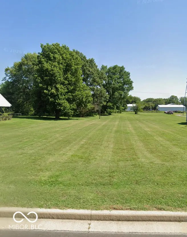 326 W Main Street, Jamestown, IN 46147 - #1