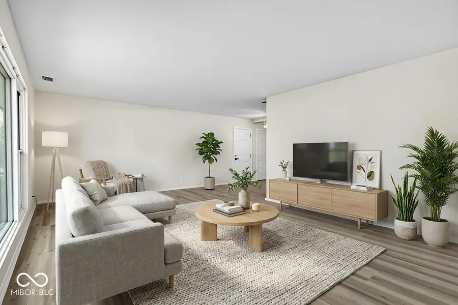 7149 Buick Drive, Indianapolis, IN 46214 - #3