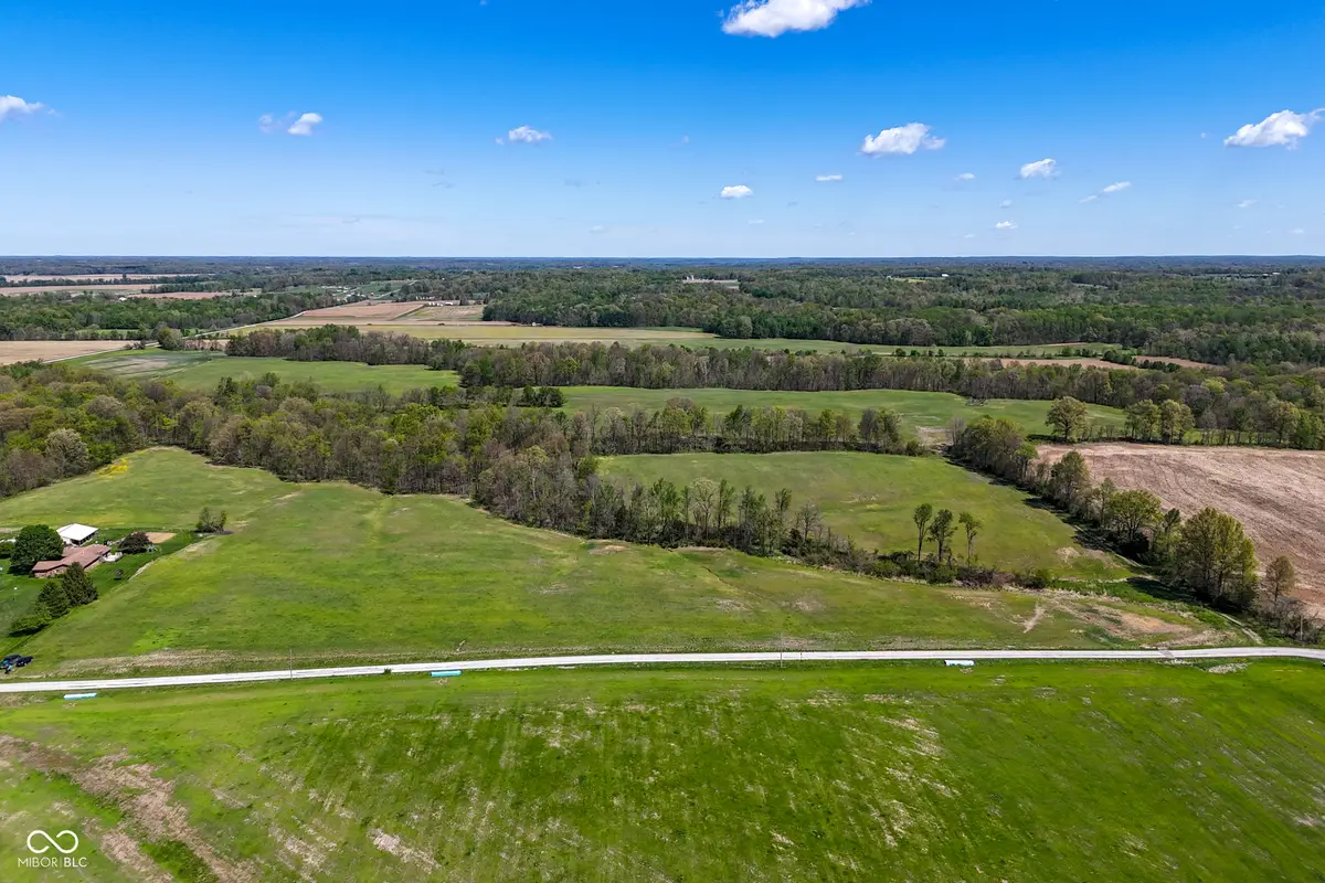0000 E County Rd 300 S, Bowling Green, IN 47833 - #1