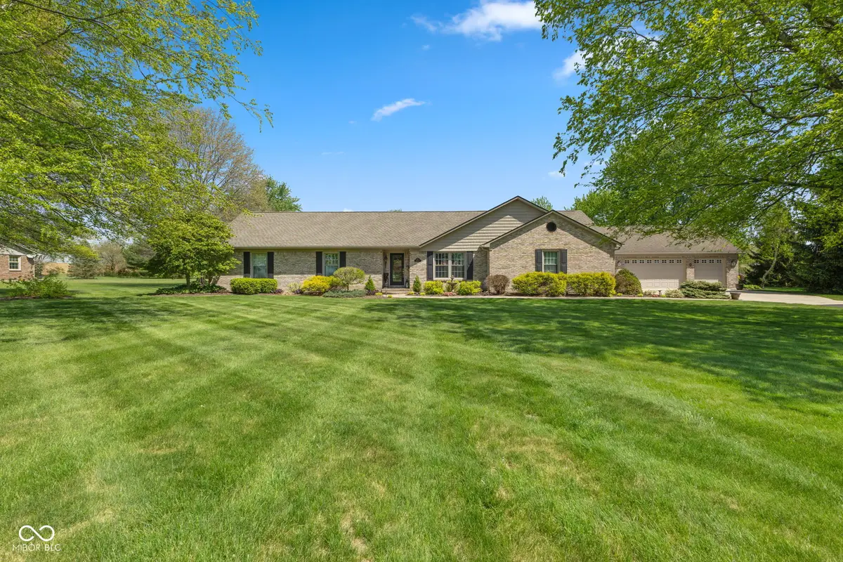 22704 Essig Avenue, Noblesville, IN 46060 - #1