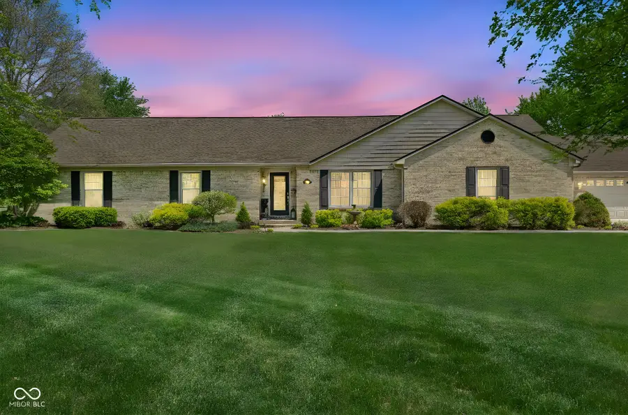 22704 Essig Avenue, Noblesville, IN 46060 - #3