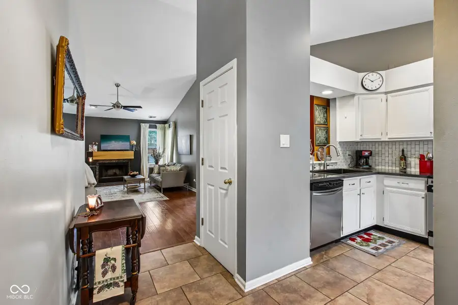 11127 Indian Lake Boulevard, Indianapolis, IN 46236 - #3