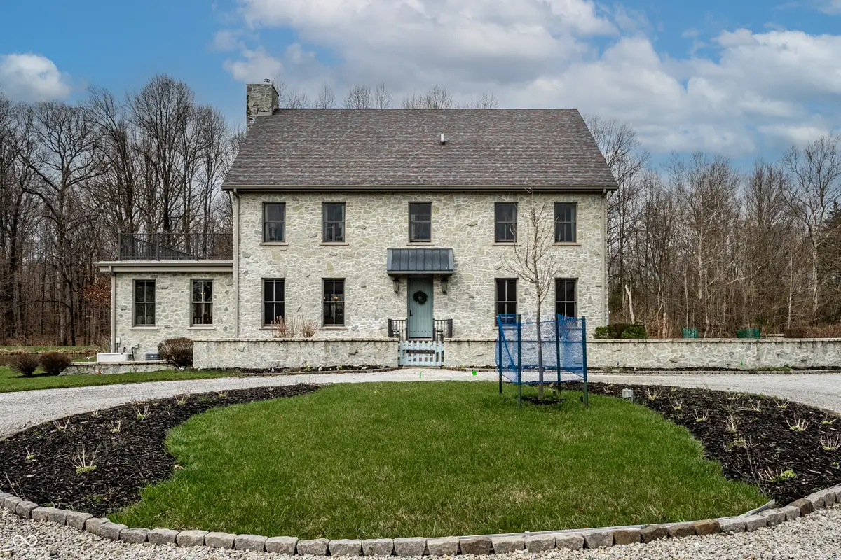 444 State Road 229 S, Batesville, IN 47006 - #1