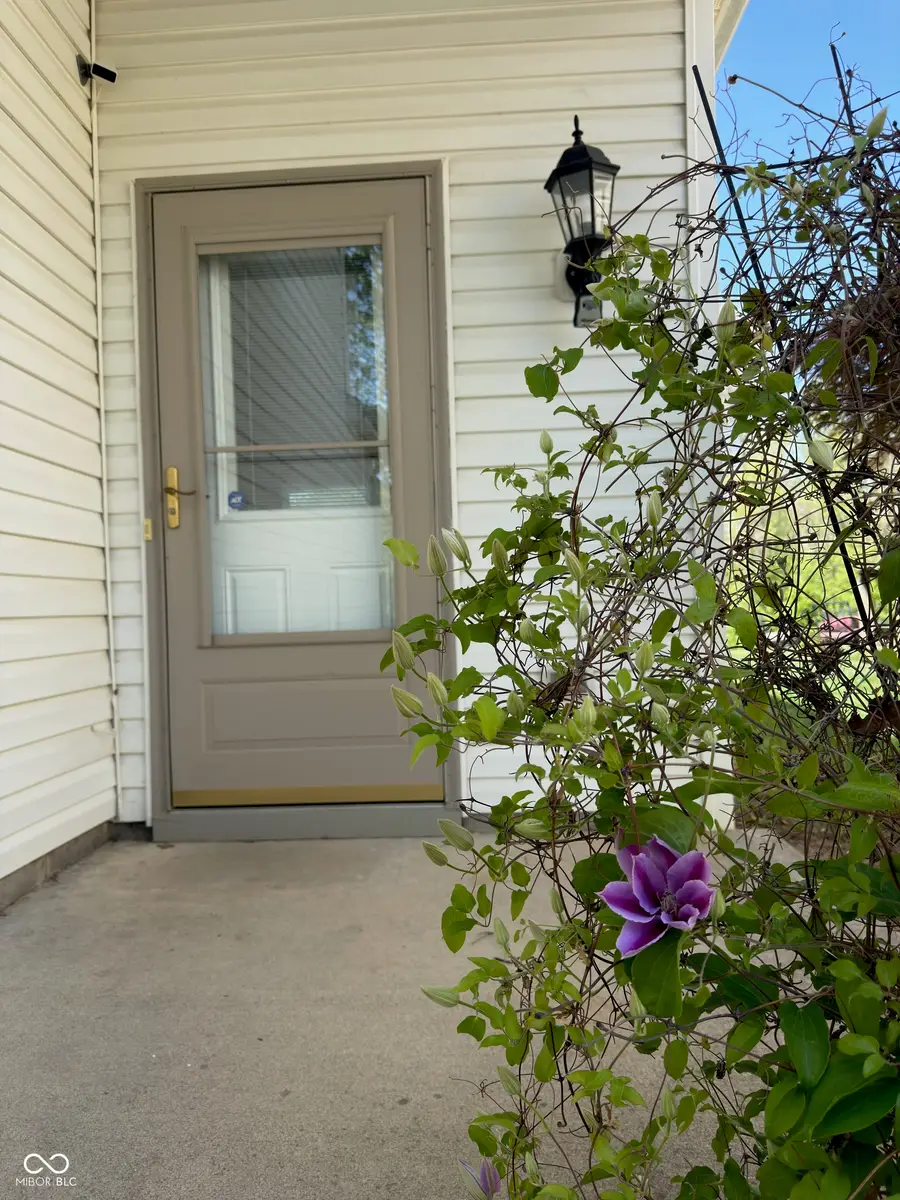 11618 Signet Lane, Indianapolis, IN 46235 - #3