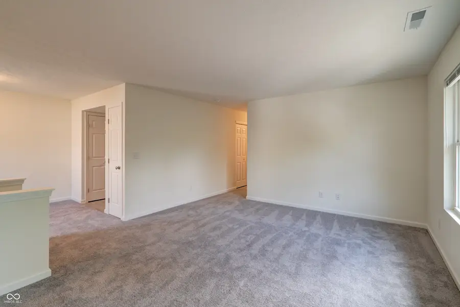 10203 Penrith Drive, Indianapolis, IN 46229 - #3