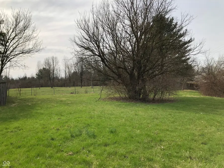 2825 N Greenview Way, Indianapolis, IN 46229 - #2