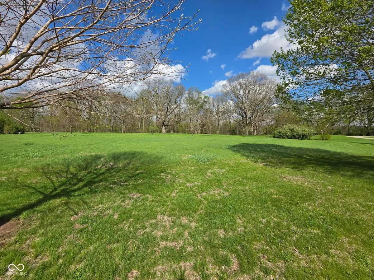 7201 Indian Mound Trail, Battle Ground, IN 47920 - #1