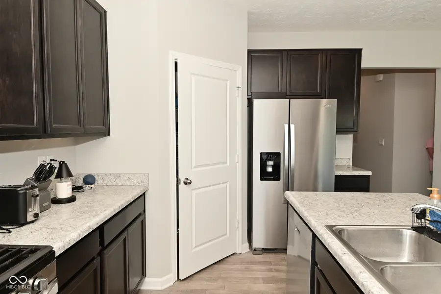 2976 W Tapestry Drive, Monrovia, IN 46157 - #3