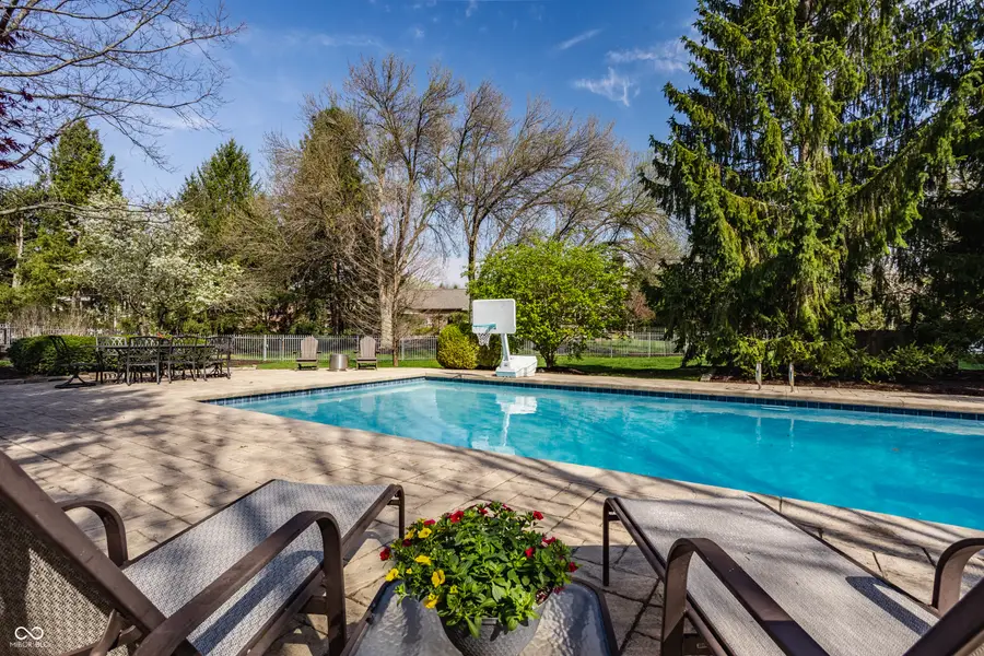 12862 Norfolk Circle, Carmel, IN 46032 - #3