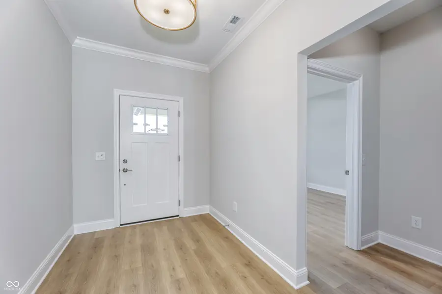 7066 Shenandoah Street, Zionsville, IN 46077 - #3