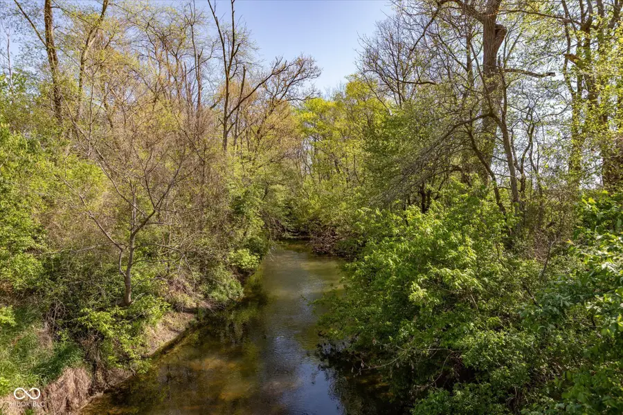 7737 S 675 W, Jamestown, IN 46147 - #3