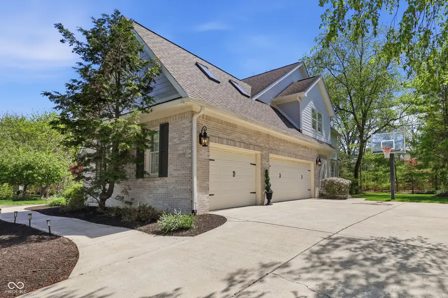 11275 Wedgefield Court, Fishers, IN 46037 - #2