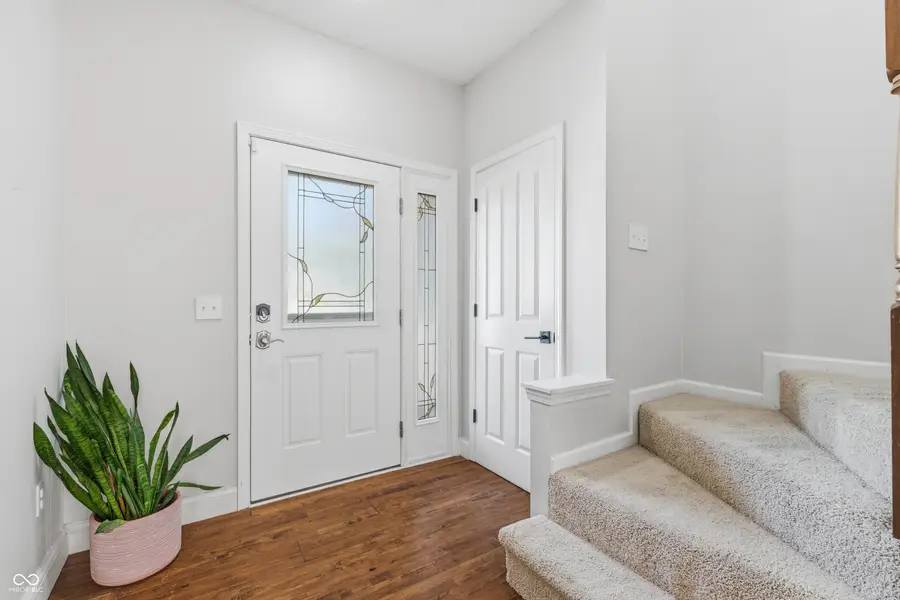 12862 Clifford Circle, Carmel, IN 46032 - #3