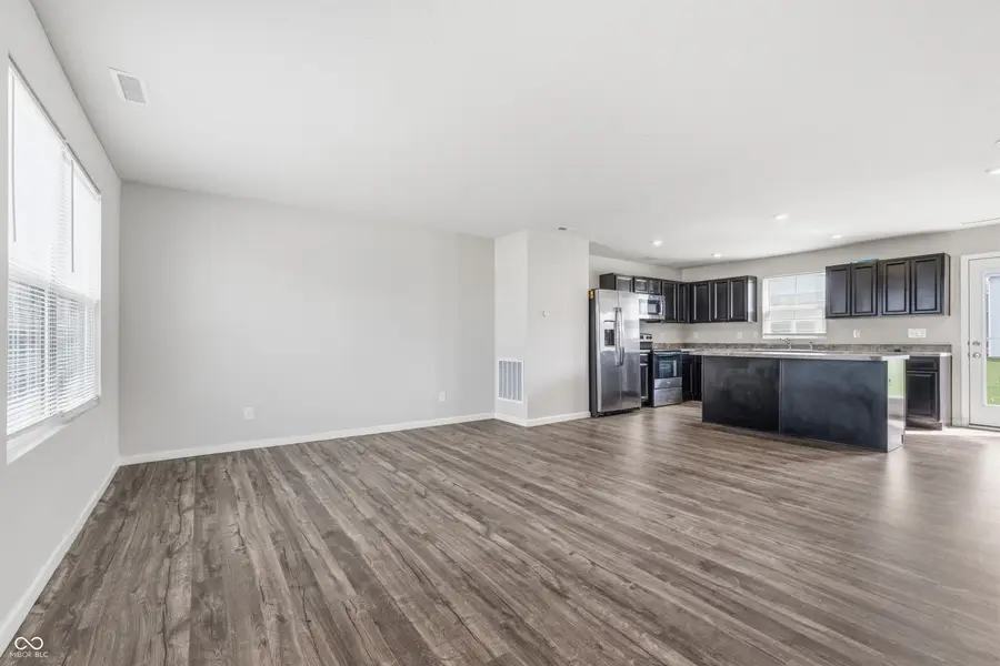 327 Campus Lane, Greenwood, IN 46143 - #3