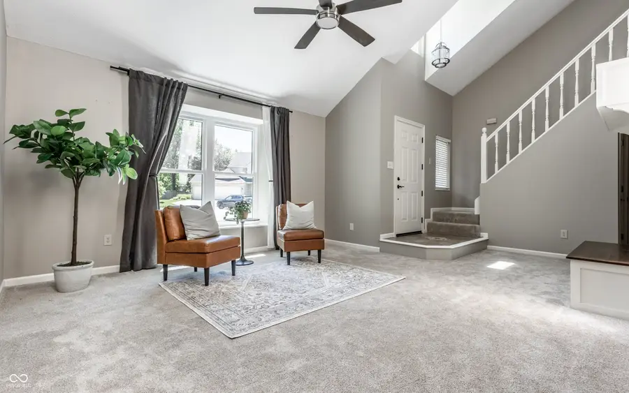 7328 Newbury Court, Fishers, IN 46038 - #3