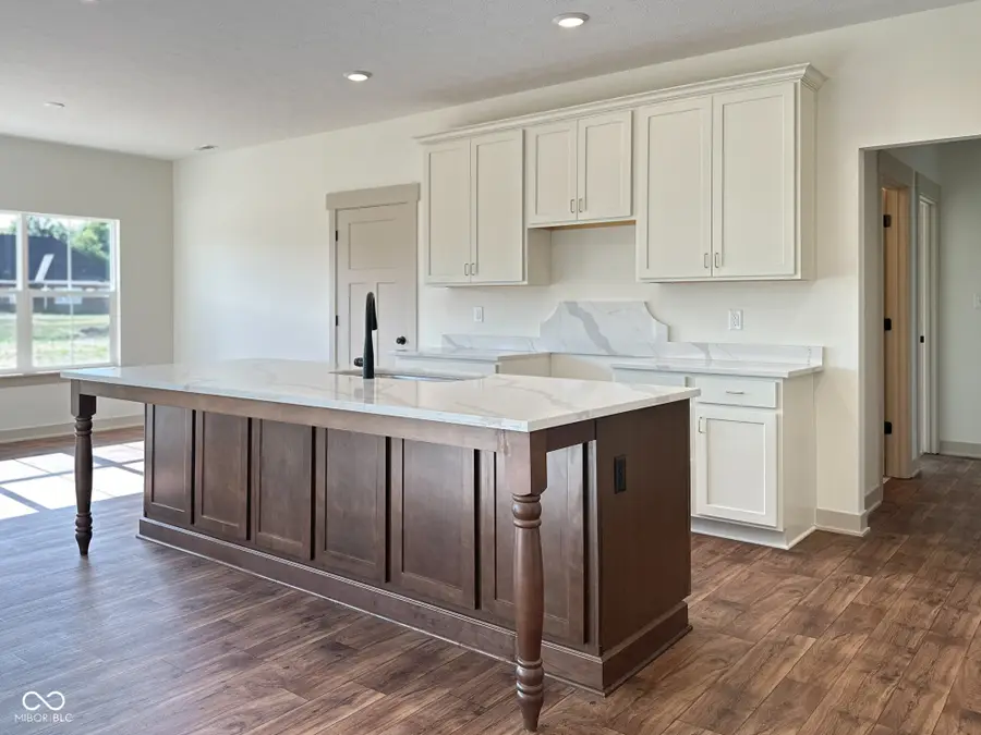 9184 Manship Lane, Fortville, IN 46040 - #3