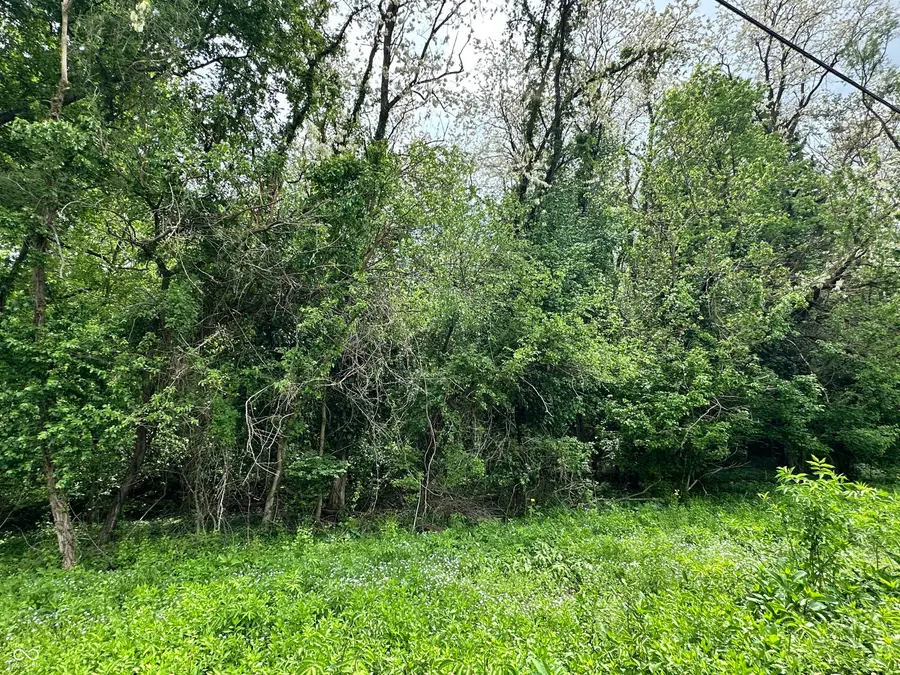 0 Kristi Road N, Martinsville, IN 46151 - #3